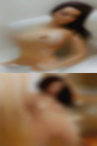 Bear and mature sexy women.
