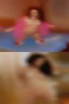 Cuckold wives Valdosta