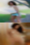 Girls that wanna have phone