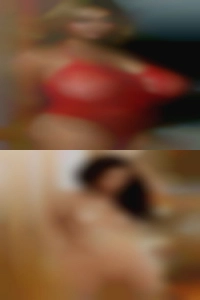 MFM Miami sex personals sex club.