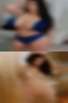 Natural milfs from Oshkosh