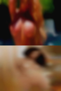 Oiling hot sex mature women.