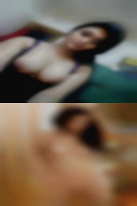 Quick Lunchtime to fuck O.K.