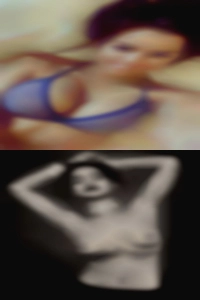 1 women seeking couple on1 and groups.