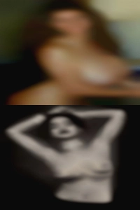 Amateur buddy natural fuck swingers.