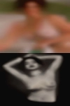 Best pussy Manassas