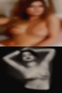 Bikers nude tonight fucking girl girls.