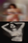 Cheating wives Brandon