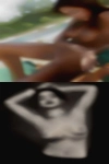 Local nude woman over
