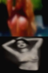 Local older horny women