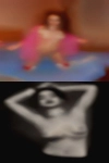 Low swinger sites