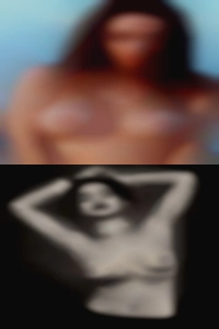 Naked women swinger Mooresville, personal ads.