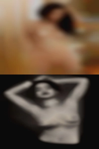 NSA fun ads natural milfs Kansas.