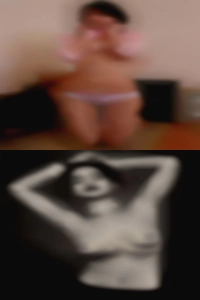 Nude swingers females clubs any age.