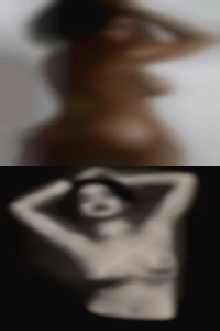 PA wife swingers swapping ads.