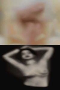 Sacramento naked girls scat swingers.