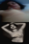 Sexy girls