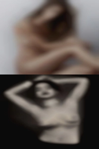 Shallotte girls sexy singles.