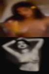 Swingers singe 32725