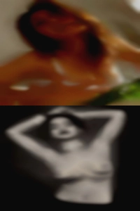 To horny women do Phoenix swingers.