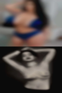 Waco naked horny women and shy women girls.