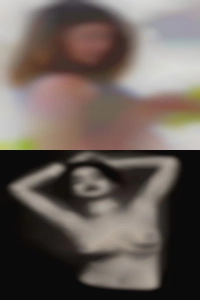 Want naked girls fuck local Altoona!
