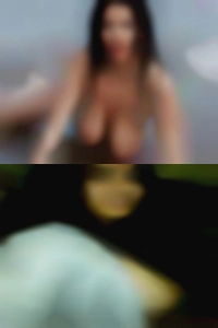 A very have sex girls who want to with diverse fox.