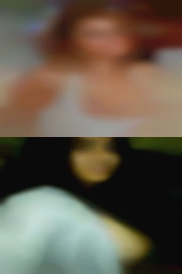 Indiana free adult personals needing sex.