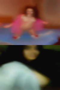 MD woman cam free horny girls on for sex.