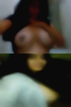 Milf near
