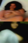 Naked girls Grand Island