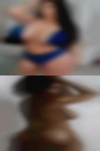 42-56 years pussy old.