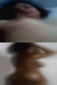Adult swinger add sluts sides!