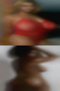 Austin black free erotica nude sex club.
