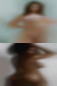 Bethel naked black girls.