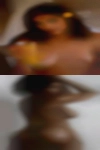 Black wives swingers Columbus