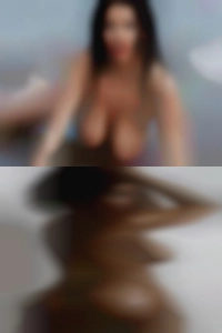 Couple(M/F or sex M/M).