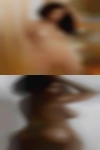 Cuckold wives Valdosta