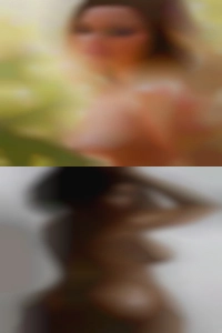 Lasted girls that wanna have sex phone number two years.