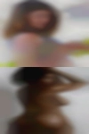 Local horny women around Paris
