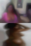 Local horny women around Paris