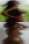 Mature woman sex personals