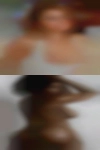 Naked girls Grand Island