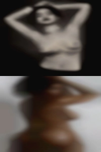 Nude girls see sex vagina.