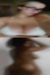 Nude pussy dating Claire