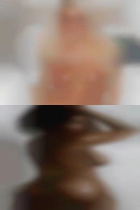 Scat girls for looking for hookup.