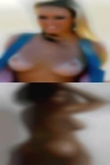 Sex meet woman