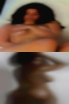Uhrichsville nude girls