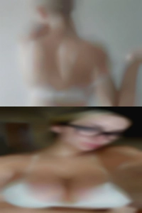 BBW in Carson nude girls City.