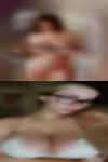 Black wives swingers Columbus